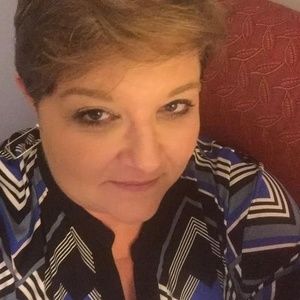 Meet your Posher, Beverly